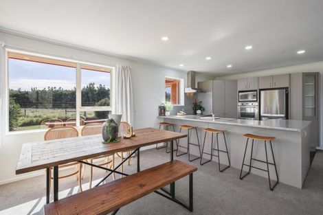 Photo of property in 38 Powells Road, Oxford, 7430