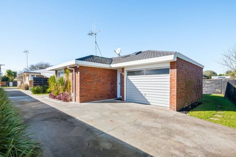 Photo of property in 23a Rutherford Street, Chedworth, Hamilton, 3210
