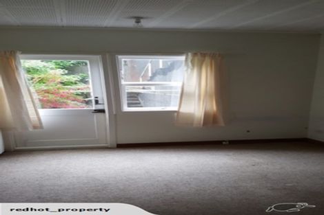 Photo of property in 3c/10 Park Avenue, Epuni, Lower Hutt, 5011
