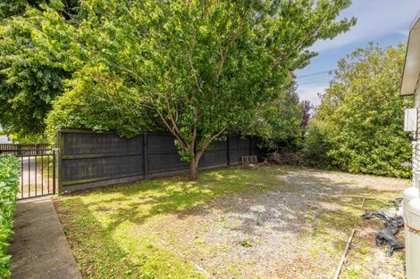 Photo of property in 15 Attlee Crescent, Bryndwr, Christchurch, 8053