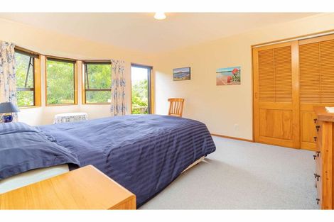 Photo of property in 252 Puketotara Road, Waipapa, Kerikeri, 0295