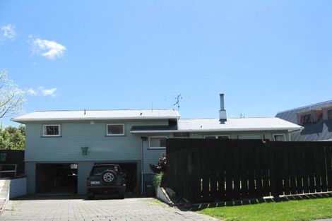 Photo of property in 18 Kaka Street, Stoke, Nelson, 7011