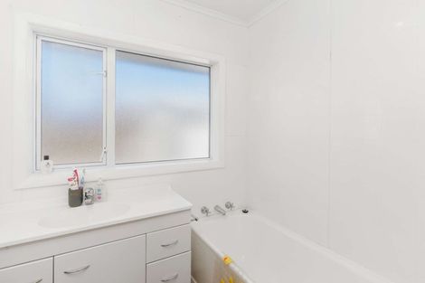 Photo of property in 53 Whitefield Street, Kaiapoi, 7630