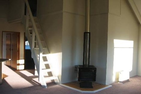 Photo of property in 4 Reilly Court, Cromwell, 9310