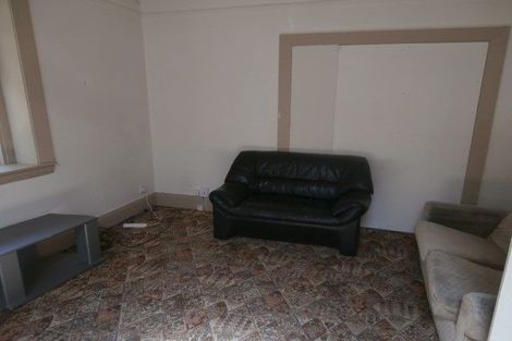 Photo of property in 12 Ilam Road, Upper Riccarton, Christchurch, 8041