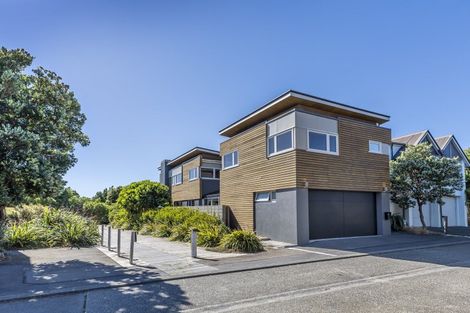 Photo of property in 29 Boardwalk Lane, Seatoun, Wellington, 6022