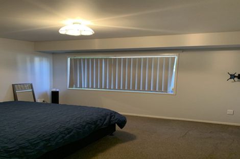 Photo of property in 49b Beatty Road, Pukekohe, 2120
