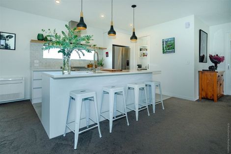 Photo of property in 34 Waikirikiri Avenue, Lincoln, 7608