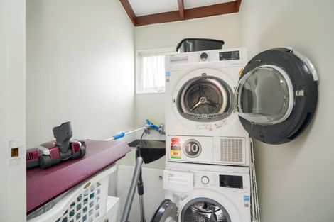 Photo of property in 14 Boyne Street, Clifton, Invercargill, 9812