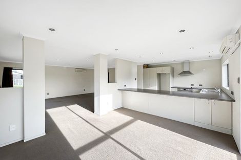 Photo of property in 35 Ball Street, Kingswell, Invercargill, 9812