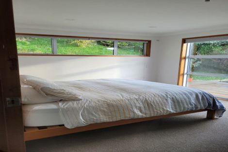 Photo of property in 4 Chorley Grove, Churton Park, Wellington, 6037