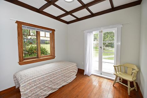 Photo of property in 42 Lilburn Street, Warkworth, 0910