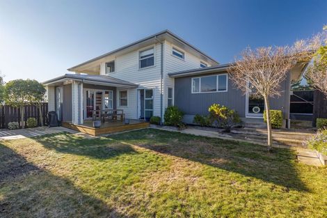 Photo of property in 3 Old Barrow Heights, Huntsbury, Christchurch, 8022