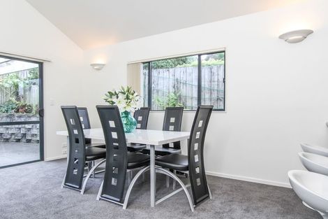 Photo of property in 33 Bannings Way, Hobsonville, Auckland, 0618