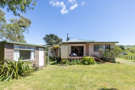 Photo of property in 1872 Middle Road, Poukawa, Hastings, 4178