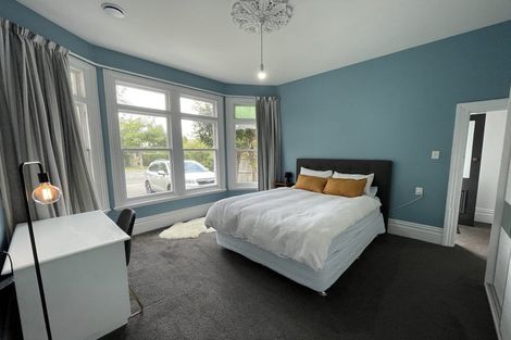 Photo of property in 21 Vienna Street, Waltham, Christchurch, 8023