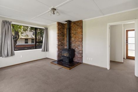 Photo of property in 24 Bouverie Street, Waimataitai, Timaru, 7910