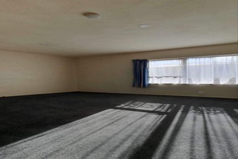 Photo of property in 10 Valencia Place, Manurewa, Auckland, 2102