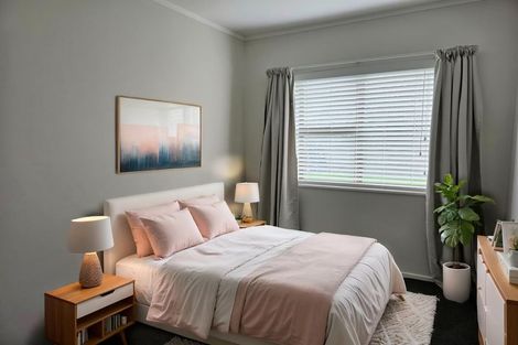 Photo of property in 2/45 Willis Road, Papakura, 2110