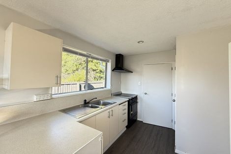 Photo of property in 42 Wildberry Street, Woolston, Christchurch, 8023