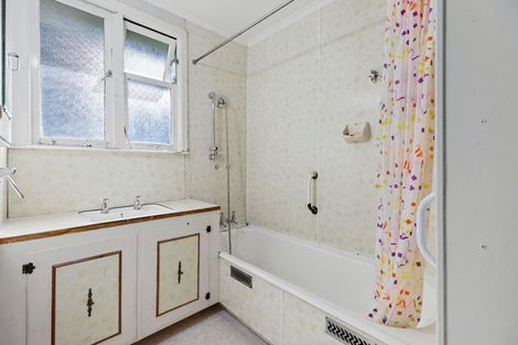 Photo of property in 36 Fourteenth Avenue, Tauranga South, Tauranga, 3112