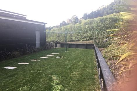 Photo of property in 54 Sanctuary Drive, Stoke, Nelson, 7011