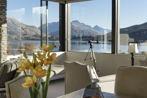 Photo of property in 144a Arrowtown-lake Hayes Road, Lake Hayes, Queenstown, 9371