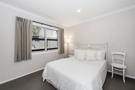 Photo of property in 36 Aquila Crescent, Rototuna North, Hamilton, 3210