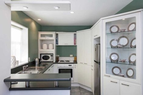 Photo of property in 34 Albany Street, St Albans, Christchurch, 8014