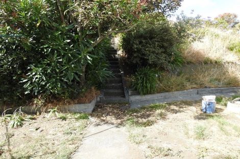 Photo of property in 128 Cornfoot Street, Castlecliff, Whanganui, 4501