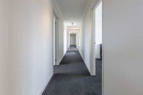 Photo of property in 85 Pukepapa Road Extn, Bulls, Marton, 4789