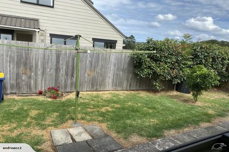 Photo of property in 2/53 Tabitha Crescent, Henderson, Auckland, 0612
