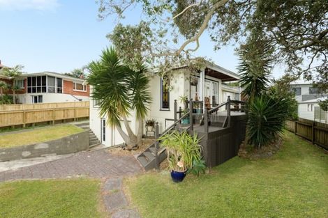 Photo of property in 30 Kiteroa Street, Greerton, Tauranga, 3112