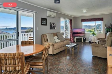 Photo of property in 645 Pukehina Parade, Pukehina, Te Puke, 3189