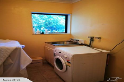 Photo of property in 29a Rongopai Street, Palmerston North, 4414