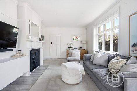 Photo of property in 46 Warrington Street, Mairehau, Christchurch, 8013