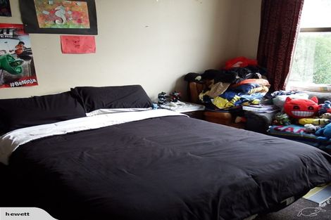 Photo of property in 343 South Road, Caversham, Dunedin, 9012