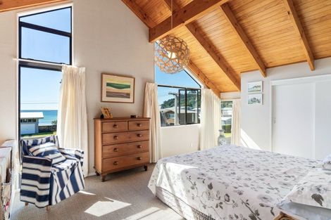 Photo of property in 121a Tangaroa Road, Whangamata, 3620