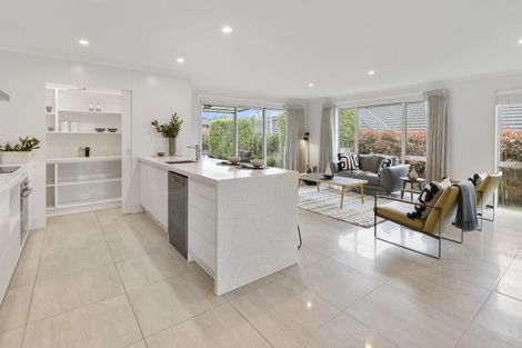 Photo of property in 32 Hart Road, Richmond, 7020