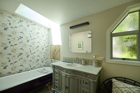 Photo of property in 3 Takahanga Terrace, Kaikoura, 7300