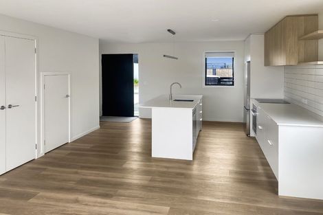 Photo of property in 43b Whakatiki Street, Trentham, Upper Hutt, 5018