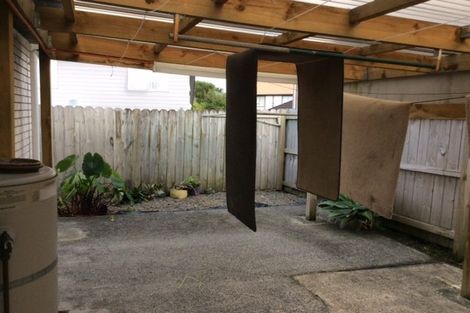 Photo of property in 3b Charlenne Close, Ranui, Auckland, 0612