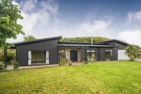 Photo of property in 235d Watershed Road, Bunnythorpe, Palmerston North, 4470