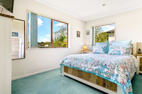 Photo of property in 21 Basra Drive, Henderson, Auckland, 0612