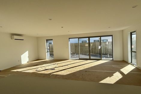 Photo of property in 250 Lincoln Rolleston Road, Rolleston, 7678