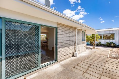 Photo of property in 3/16 Blake Street, Waitara, 4320