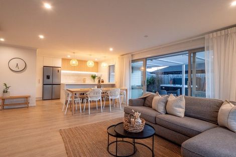 Photo of property in 37 Myles Way, Lower Shotover, Queenstown, 9304