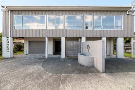 Photo of property in 44 Ngatai Road, Otumoetai, Tauranga, 3110