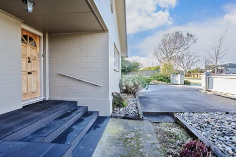 Photo of property in 90 Melbourne Street, Windsor, Invercargill, 9810