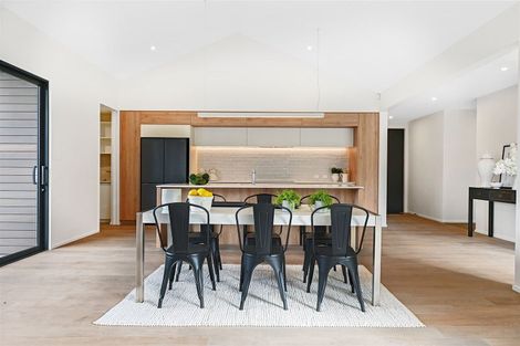 Photo of property in 22 Haughey Drive, Mairehau, Christchurch, 8052